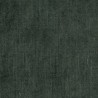 Tissu velours Issey de Houlès coloris Vert forêt foncé 72703-9730