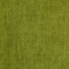 Tissu velours Issey de Houlès coloris Vert kaki 72703-9710