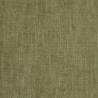 Tissu velours Issey de Houlès coloris Vert militaire 72703-9700