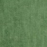Tissu velours Issey de Houlès coloris Vert mousse 72703-9720