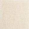 Tissu velours Issey de Houlès coloris Beige de lin 72703-9020