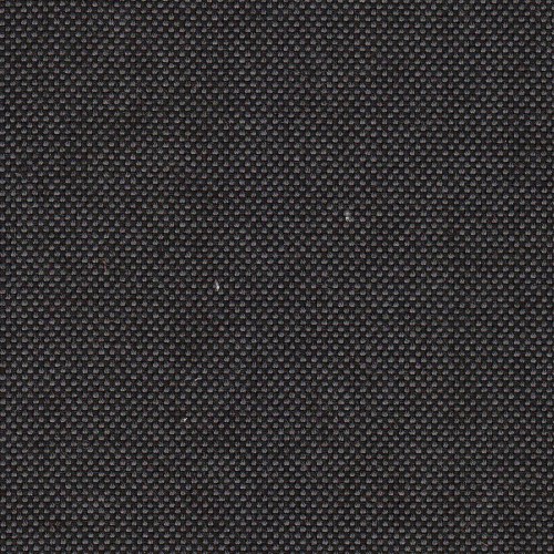 Outdoor Docril Solid Colors fabric - Citel