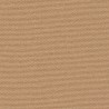Outdoor Docril Solid Colors fabric - Citel