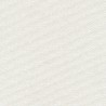 Outdoor Docril Solid Colors fabric - Citel