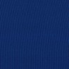 Outdoor Docril Solid Colors fabric - Citel