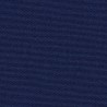 Toile d'extérieur Docril Solid Colors de Citel coloris Bleu Royal l 77