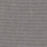 Toile d'extérieur Docril Solid Colors de Citel coloris Bleuet l 419