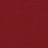 Outdoor Docril Solid Colors fabric - Citel