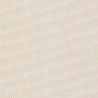 Toile d'extérieur Docril Solid Colors de Citel coloris Brume l 415