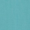 Outdoor Docril Solid Colors fabric - Citel