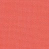 Outdoor Docril Solid Colors fabric - Citel