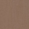 Outdoor Docril Solid Colors fabric - Citel