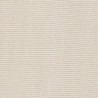 Toile d'extérieur Docril Solid Colors de Citel coloris Crème l 137