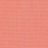 Outdoor Docril Solid Colors fabric - Citel