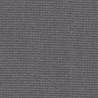 Outdoor Docril Solid Colors fabric - Citel