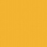 Outdoor Docril Solid Colors fabric - Citel