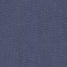 Outdoor Docril Solid Colors fabric - Citel