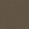 Outdoor Docril Solid Colors fabric - Citel