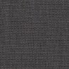 Outdoor Docril Solid Colors fabric - Citel