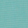 Outdoor Docril Solid Colors fabric - Citel