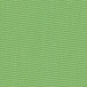 Outdoor Docril Solid Colors fabric - Citel