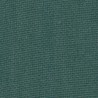 Toile d'extérieur Docril Solid Colors de Citel coloris Vert Pâle l 124