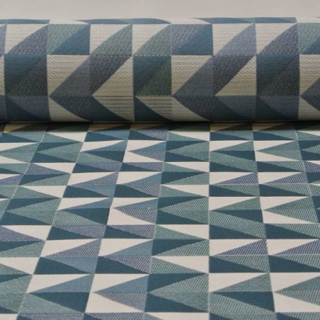 Tissu FABRIxx Arrows - Oniro Textiles