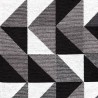 FABRIxx Arrows fabric - Oniro Textiles