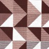 FABRIxx Arrows fabric - Oniro Textiles