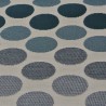 Tissu FABRIxx Dots par Oniro Textiles