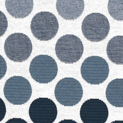 FABRIxx Dots fabric - Oniro Textiles