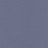 Simili-cuir PUxx Nr1 de Oniro Textiles coloris Bleu ardoise 21.7610