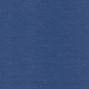 Simili-cuir PUxx Nr1 de Oniro Textiles coloris Bleu cobalt 21.7608