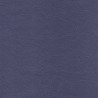 Simili-cuir PUxx Nr1 de Oniro Textiles coloris Bleu indigo 21.7609