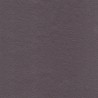 Simili-cuir PUxx Nr1 de Oniro Textiles coloris Brun violet 21.7206