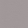 Simili-cuir PUxx Nr1 de Oniro Textiles coloris Galet 21.7207
