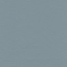 Simili-cuir PUxx Nr1 de Oniro Textiles coloris Gris de payne 21.7261
