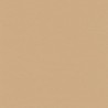 Simili-cuir PUxx Nr1 de Oniro Textiles coloris Ocre 21.7148