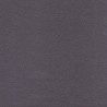 Simili-cuir PUxx Nr1 de Oniro Textiles coloris Raisin royale 21.5816