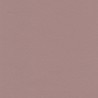 Simili-cuir PUxx Nr1 de Oniro Textiles coloris Rose poudre 21.7708