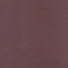 Simili-cuir PUxx Nr1 de Oniro Textiles coloris Rouge malaga 21.7709
