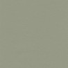 Simili-cuir PUxx Nr1 de Oniro Textiles coloris Vert de gris 21.6441