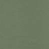 Simili-cuir PUxx Nr1 de Oniro Textiles coloris Vert mousse 21.6442