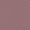 Simili-cuir PUxx Nr1 de Oniro Textiles coloris Violet pastel 21.7707