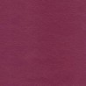Simili-cuir PUxx Nr1 de Oniro Textiles coloris Lie de vin 21.9531