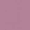 Simili-cuir PUxx Nr1 de Oniro Textiles coloris Lila 21.9532