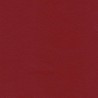 Simili-cuir PUxx Nr1 de Oniro Textiles coloris Rouge grenat 21.9534