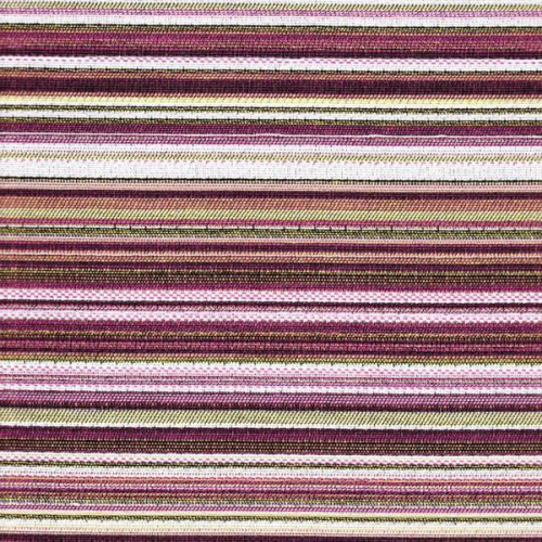 FABRIxx Flatline fabric - Oniro Textiles