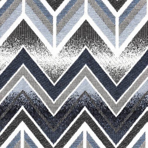 FABRIxx Heartbeat fabric - Oniro Textiles