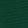 Outdoor Docril Solid Colors fabric - Citel